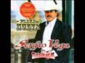 Sergio Vega Que Se Mueran Los Feos Official Music Video and Lyrics