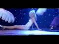 Bratz - its all about me