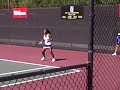 2008 USTA 50k Lawrenceville, GA Moulton Levy