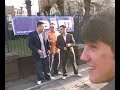 SAVELOY- DANNY C & MILKYMANS