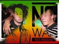 dancehall mix 2011