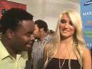 hulk-hogan-and-his-dauther-brooke.html