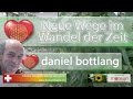 Klicken zum Ansehen : Neue Wege im Wandel der Zeit / daniel botti / Botti's Kräutergärtnerei, die Philosophie