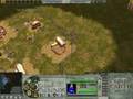 *oO* DR.Peppar vs Gen (4th Game) (Part 1)