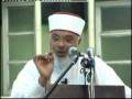 videos de Tasawwuf - Part:4/11