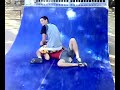 velletri botte velletri botte