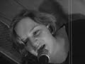 SHIN-EN Jemand Da!? (Stadtrand 2006) SHIN-EN Jemand Da!? (Stadtrand 2006)