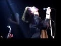 highlorddont-kill-me-again2001live.html