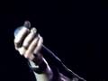 Italian Metal-Highlord-Don't kill me again-2001