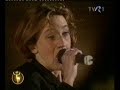 Patricia Kaas - The Golden Stag 1992 (Cerbul de aur) Patricia Kaas - The Golden Stag 1992 (Cerbul de aur)