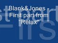 blank-jones-first-part-from-relax-.html