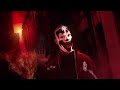 Insane Clown Posse – Its All Over
