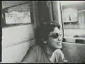 Eraserheads - Para Sa Masa