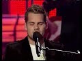 Theo Tams Announced WINNER of Canadian Idol (part 10) Theo Tams Announced WINNER of Canadian Idol (part 10)