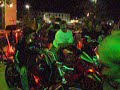 busadawg nominted 4 qsl bike of the night