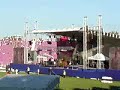 Festivalul Sperantei - Speranta [2]