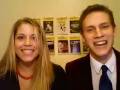The Great White Way Report Episode 1