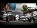 New Need for Speed Trailer
