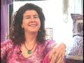 Direct Personal Experience with Sex and Spirituality pt 2