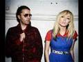 Ting Tings Fruit Machine Official Music Video and Lyrics