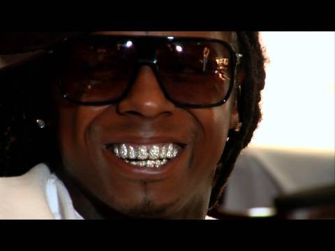 lil wayne the carter documentary