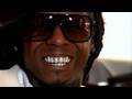 QD3 Presents Lil' Wayne The Carter (Sundance) Documentary Trailer Premiere