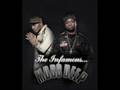 I Wont Fall - Mobb Deep