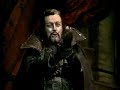 Siegmund Nimsgern & Placido Domingo - Les Contes D´Hoffmann
