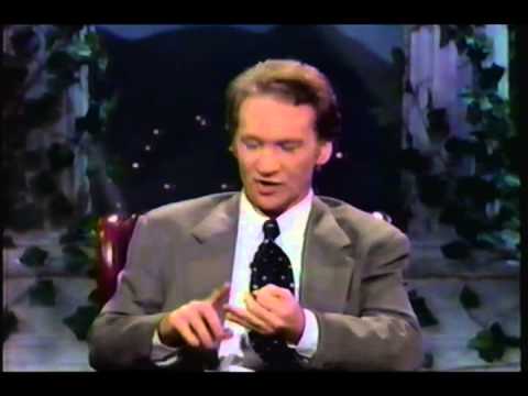 Politically - Full episode of Politically Incorrect from February 3rd, 1997. Featuring Mark Hamill, Lisa Kudrow, Jeff Greenfield, and Roger Hedgecock as guests. Hosted by ...