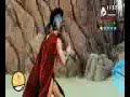 roma - gta  - fun - video `