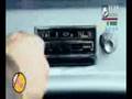 roma - gta  - fun - video `