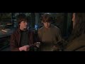 Harry Potter i Komnata Tajemnic - scena usuni?ta 4