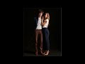 Adam Green & Binki Shapiro - Here I Am Adam Green & Binki Shapiro - Here I Am