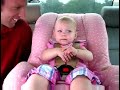 Baby Talk Bla Bla Bla