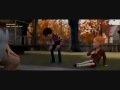 كليب فى غمضة عين .flv