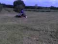 videos de yfz450 el bolar