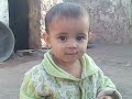 AYESHA
