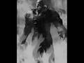 Resident-Evil-3-Meet