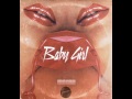 Mofak – BABY GIRL