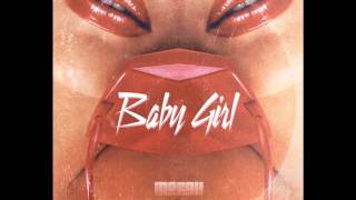 Mofak – BABY GIRL