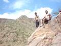 videos de Apache Lake #1
