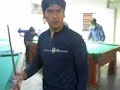 alumnos de la faua relajandose