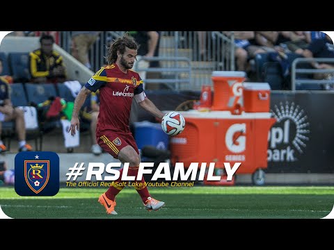 Video: Real Salt Lake vs Montreal Impact - Match Preview