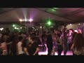dance floor beachparty \"a Midsummer Zouk Dream\" dance floor beachparty \"a Midsummer Zouk Dream\"