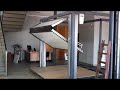 Motor de techo en puerta preleva(1).mp4