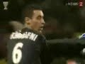 Ederson