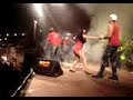 Brasas do Forr� - Dois Cora��es e Uma Hist�ria