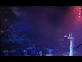 שרית חדד - בחום של תל אביב