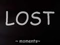 Lost - Momentos Desmond -