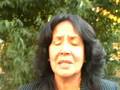 Intervista a Luciana Sbarbati